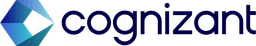 Client 2